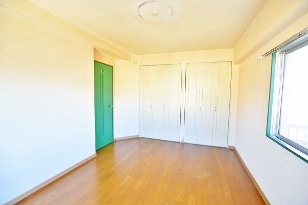 レイブリック東水町 その他17