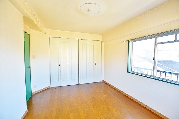 レイブリック東水町 その他18