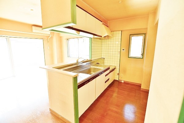 レイブリック東水町 その他19