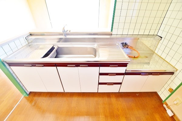 レイブリック東水町 その他20