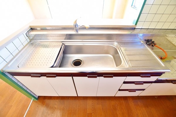 レイブリック東水町 その他21