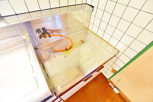 レイブリック東水町 その他22