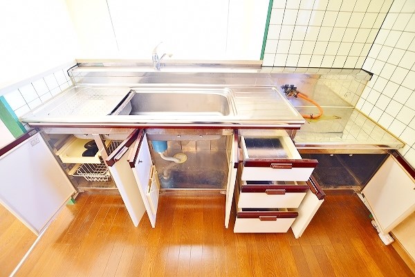 レイブリック東水町 その他23