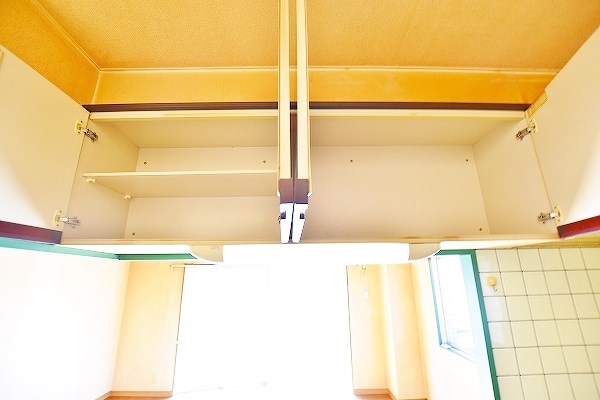 レイブリック東水町 その他24