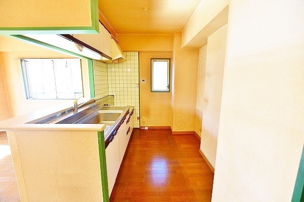 レイブリック東水町 その他25