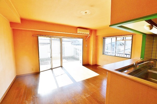 レイブリック東水町 その他27