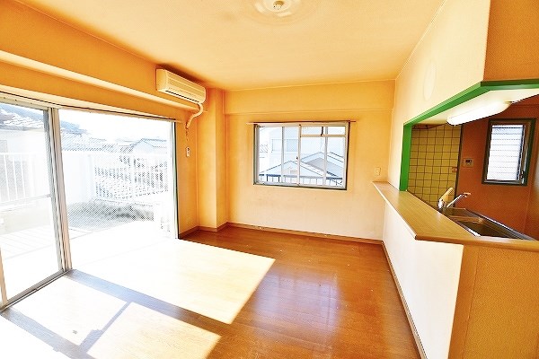 レイブリック東水町 その他28