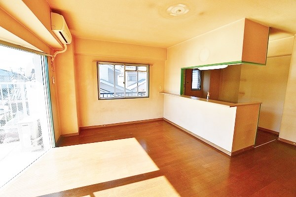 レイブリック東水町 その他29