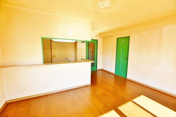 レイブリック東水町 その他30