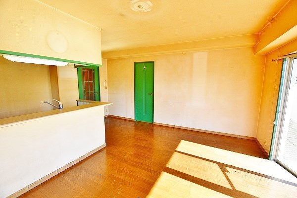 レイブリック東水町 その他31