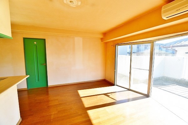 レイブリック東水町 その他32