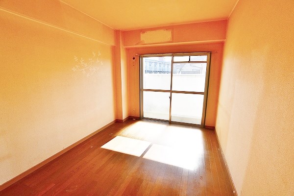 レイブリック東水町 その他33