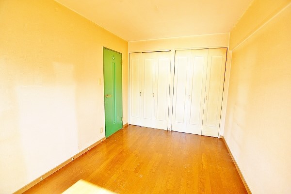 レイブリック東水町 その他34