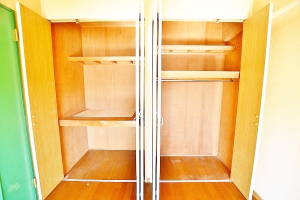 レイブリック東水町 その他35