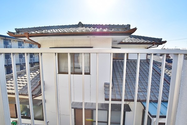 レイブリック東水町 その他36