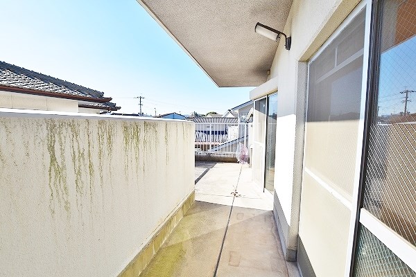 レイブリック東水町 その他38