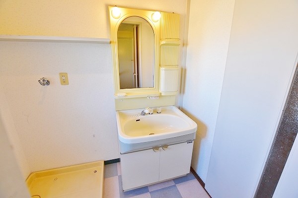 レイブリック東水町 その他1