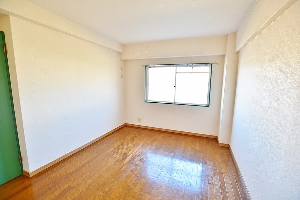 レイブリック東水町 その他16