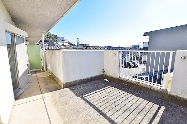 レイブリック東水町 その他38