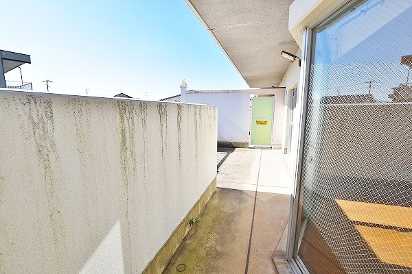 レイブリック東水町 その他39