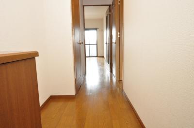 エルフ・フォレスト その他3