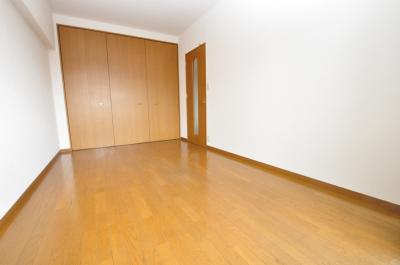 エルフ・フォレスト  その他4