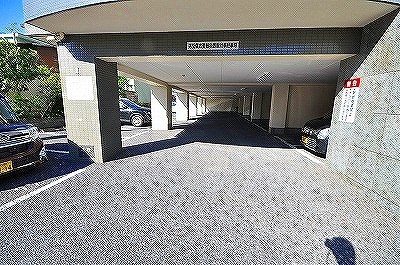 エルフ・フォレスト  その他外観5