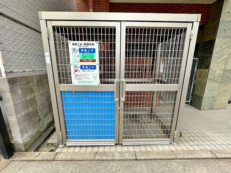 ロマネスク下到津 その他外観1