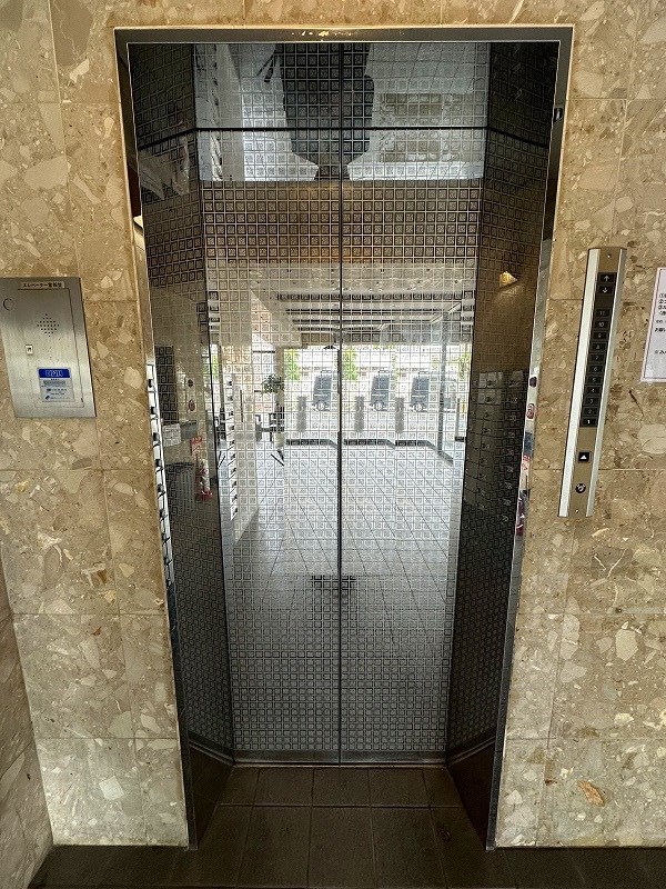 ロマネスク下到津 その他外観2