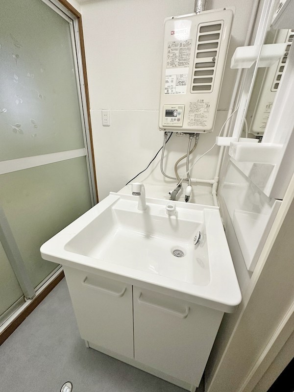 第二日之出ビル その他1