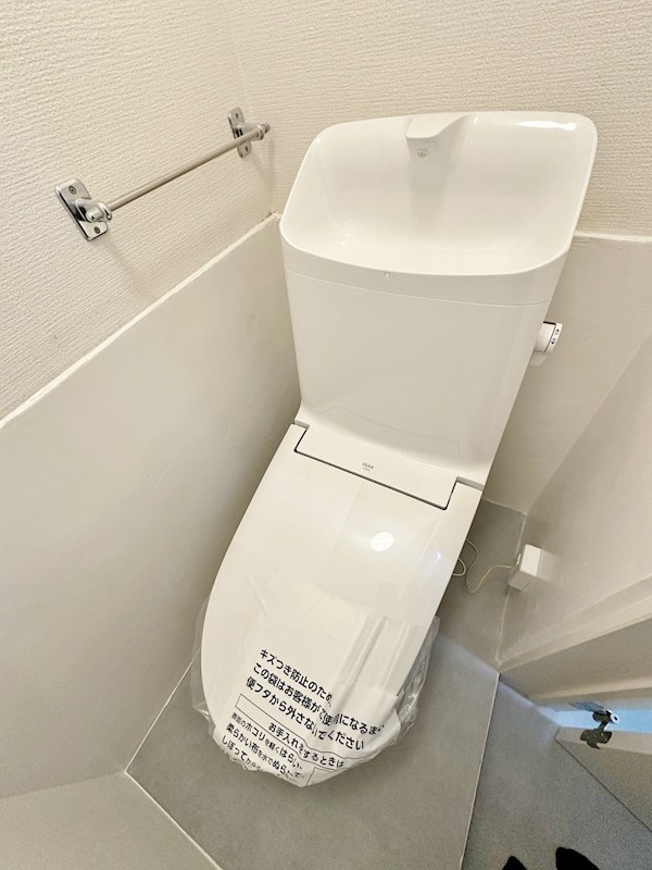 第二日之出ビル その他2