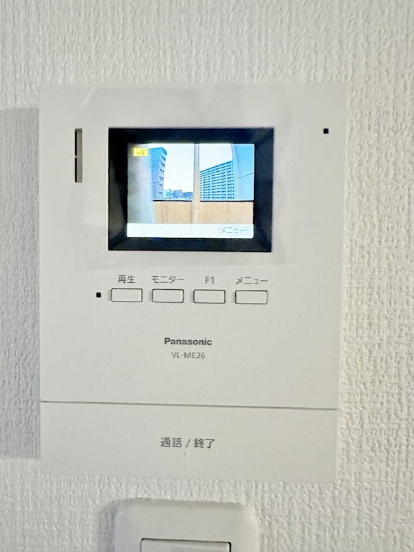 第二日之出ビル その他3