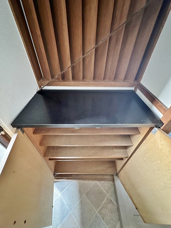 第二日之出ビル その他6