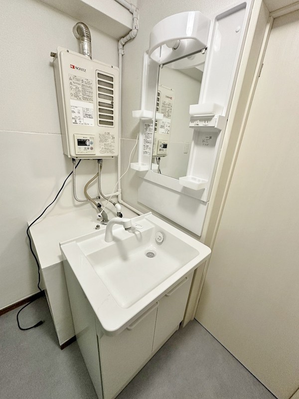 第二日之出ビル その他10