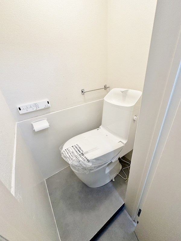 第二日之出ビル その他11