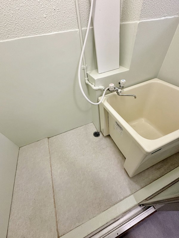 第二日之出ビル その他13