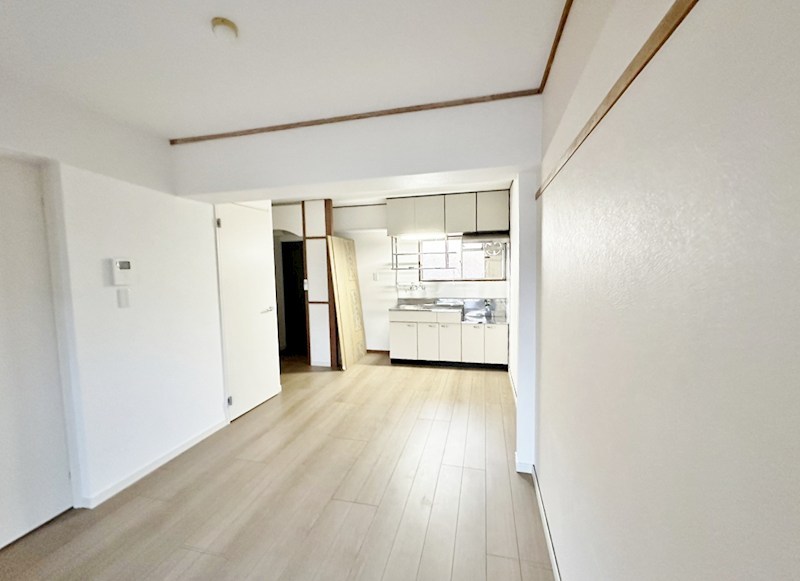 第二日之出ビル その他20