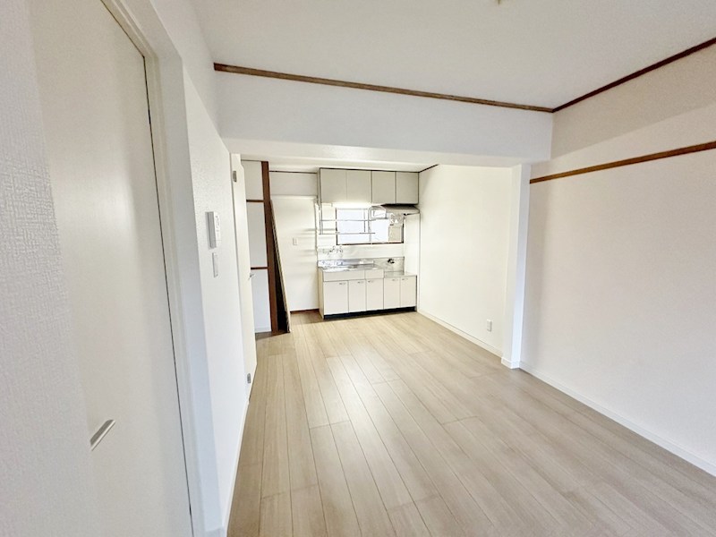 第二日之出ビル その他22