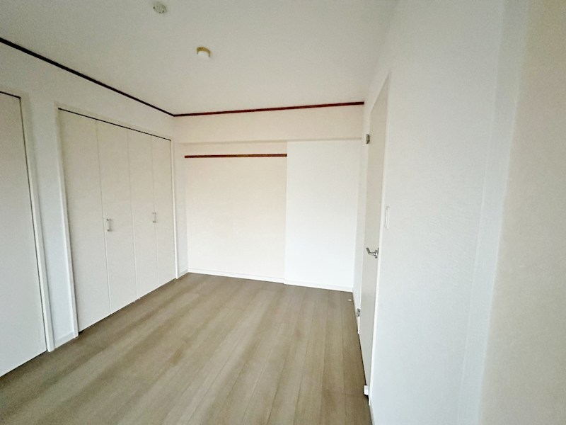 第二日之出ビル その他24