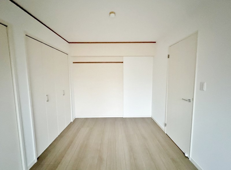 第二日之出ビル その他25