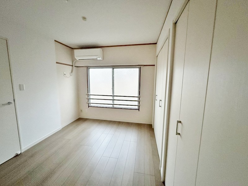 第二日之出ビル その他27