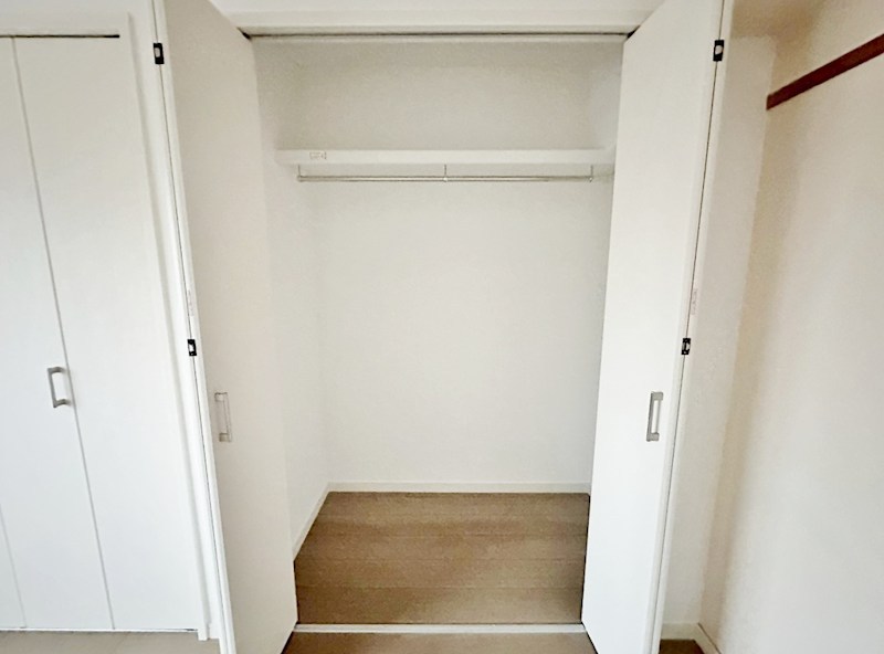 第二日之出ビル その他31