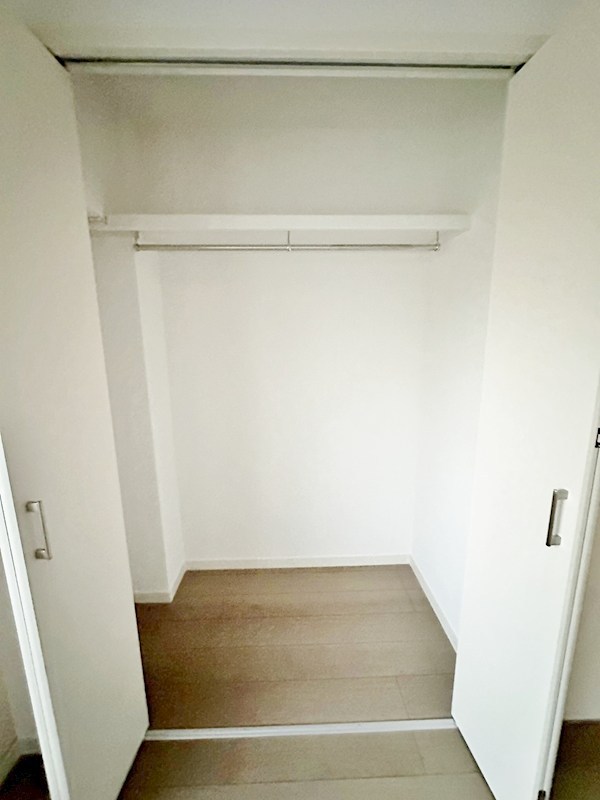 第二日之出ビル その他32