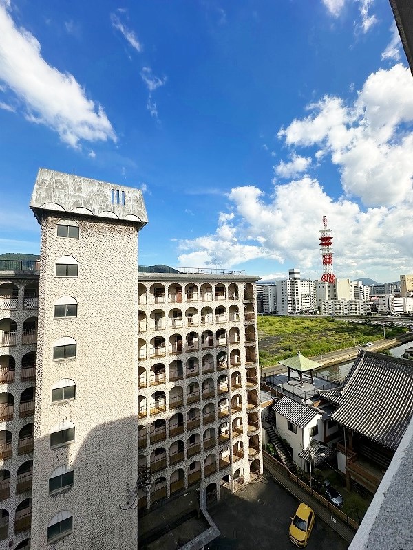 古船場タカヤコーポレーションビル その他24