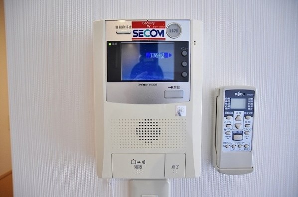 ＬＥＯＮ下到津 その他3