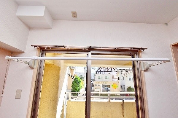 ＬＥＯＮ下到津 その他5