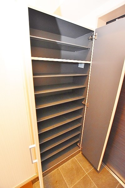 ＬＥＯＮ下到津 その他6