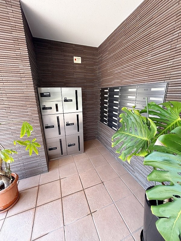 ＬＥＯＮ下到津 その他外観3