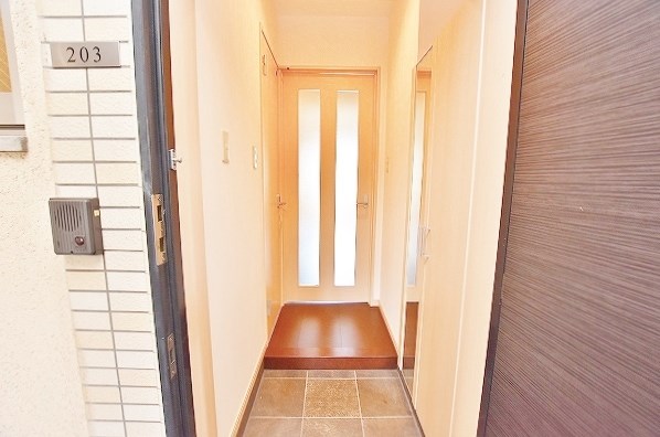 ＬＥＯＮ下到津 その他9