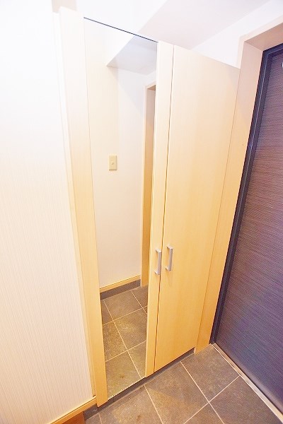 ＬＥＯＮ下到津 その他11